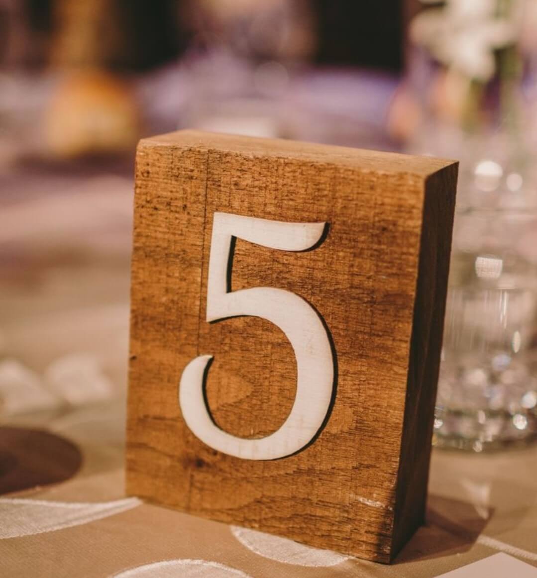 Hotel Accessory 29